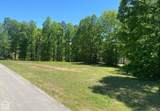 24 County Road 7820 - Photo 6