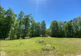 24 County Road 7820 - Photo 7