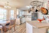818 Boulevard Orleans Street - Photo 10