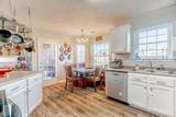 818 Boulevard Orleans Street - Photo 12