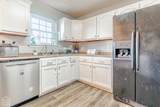 818 Boulevard Orleans Street - Photo 13