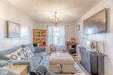 818 Boulevard Orleans Street - Photo 14
