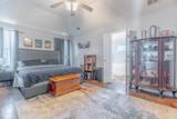 818 Boulevard Orleans Street - Photo 15