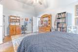 818 Boulevard Orleans Street - Photo 16
