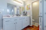 818 Boulevard Orleans Street - Photo 17