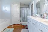 818 Boulevard Orleans Street - Photo 19