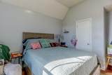 818 Boulevard Orleans Street - Photo 21