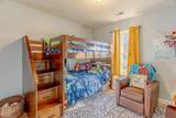 818 Boulevard Orleans Street - Photo 22