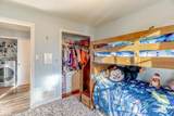 818 Boulevard Orleans Street - Photo 23