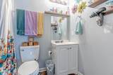 818 Boulevard Orleans Street - Photo 24