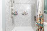 818 Boulevard Orleans Street - Photo 25