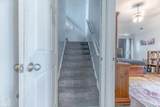 818 Boulevard Orleans Street - Photo 26