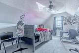 818 Boulevard Orleans Street - Photo 27