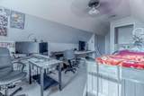 818 Boulevard Orleans Street - Photo 28