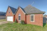 818 Boulevard Orleans Street - Photo 3