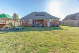 818 Boulevard Orleans Street - Photo 30