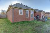 818 Boulevard Orleans Street - Photo 31