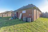 818 Boulevard Orleans Street - Photo 32