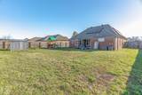 818 Boulevard Orleans Street - Photo 33