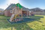818 Boulevard Orleans Street - Photo 34