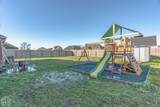 818 Boulevard Orleans Street - Photo 35