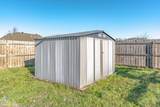 818 Boulevard Orleans Street - Photo 36