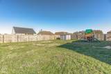 818 Boulevard Orleans Street - Photo 37