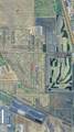 818 Boulevard Orleans Street - Photo 39