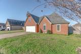 818 Boulevard Orleans Street - Photo 4