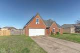 818 Boulevard Orleans Street - Photo 5