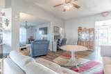 818 Boulevard Orleans Street - Photo 6