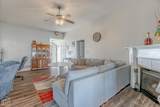 818 Boulevard Orleans Street - Photo 7