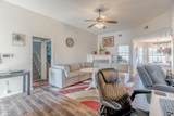 818 Boulevard Orleans Street - Photo 8