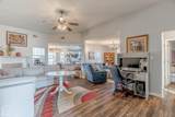 818 Boulevard Orleans Street - Photo 9