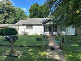 611 Warren Street - Photo 1