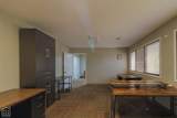 1217 Stone Street - Photo 10