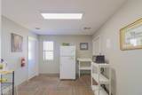 1217 Stone Street - Photo 11