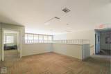 1217 Stone Street - Photo 12