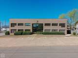 1217 Stone Street - Photo 4