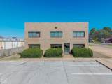 1217 Stone Street - Photo 5