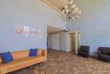 1217 Stone Street - Photo 7