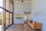 1217 Stone Street - Photo 8