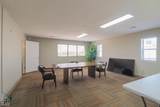 1217 Stone Street - Photo 9