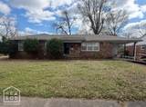 421 Cedar Lane - Photo 1