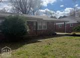 421 Cedar Lane - Photo 2