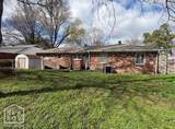 421 Cedar Lane - Photo 4