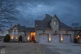 4270 Farmington Cove - Photo 1