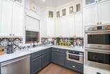 4270 Farmington Cove - Photo 11