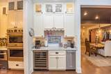 4270 Farmington Cove - Photo 13