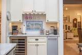 4270 Farmington Cove - Photo 14